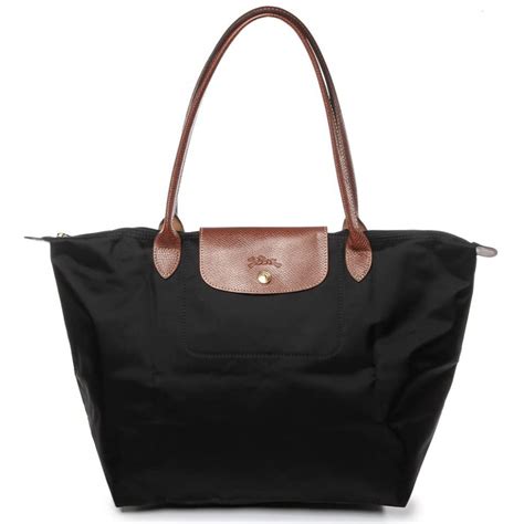 longchamp l1899089001
